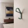 Zöld