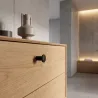 Fekete matt