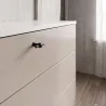 Fekete matt