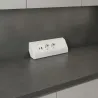 Fehér