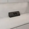 Fekete matt