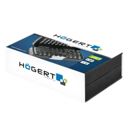 HOGERT bit készlet - 50db / HT1R461