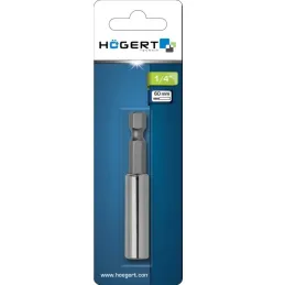 Mágneses bittartó HOGERT HT1S439