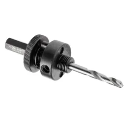 Adapter a HOGER BI-metal körkivágóhoz