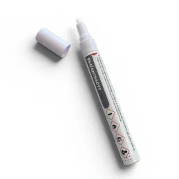 Retusáló toll bútorhoz RETA 12ml / Antracit