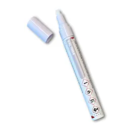 Retusáló toll bútorhoz RETA 12ml / Szürke RAL 7004