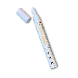 Retusáló toll bútorhoz RETA 12ml / Világos tölgy