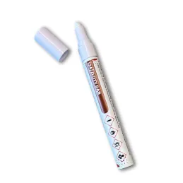 Retusáló toll bútorhoz RETA 12ml / Arany tölgy