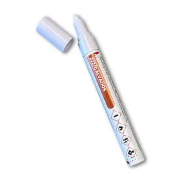 Retusáló toll bútorhoz RETA 12ml / Calvados