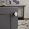 Fekete matt