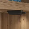 Fekete matt