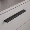 Fekete matt