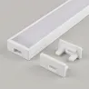 Fehér