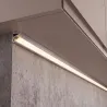 Alumínium