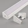 Fehér