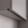 Fekete füstös