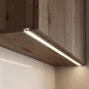 Alumínium