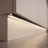 Fekete matt