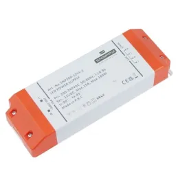 LED Trafo PRÉMIUM SLIM 12V DC / 180W
