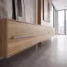 Alumínium