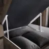 Fehér
