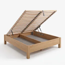 Gázrugó az ORIA ágymechanizmushoz / 245 mm