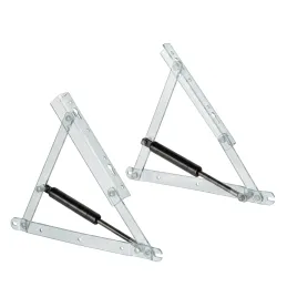 Gázrugó az ORIA ágymechanizmushoz / 245 mm