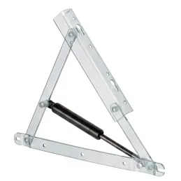 Gázrugó az ORIA ágymechanizmushoz / 245 mm