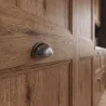 Fekete patina