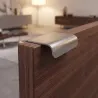 Rozsdamentes acél