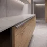 Fekete matt