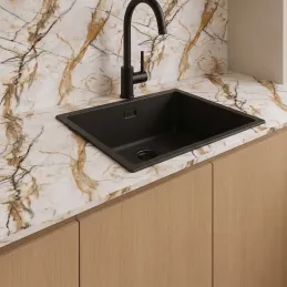 Paraván PFLEIDERER Romeo / S63075 MS