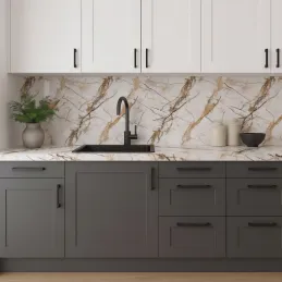 Paraván PFLEIDERER Romeo / S63075 MS