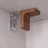 Dió