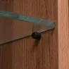 Fekete