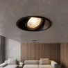 Fekete