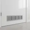 szürke