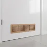 Tölgy