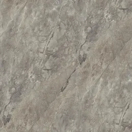 PFLEIDERER ABS PERFORM 20 mm munkalap Breccia Paradiso / S63021 SD
