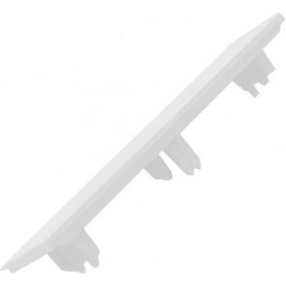 Konyak a konyhai műanyag...