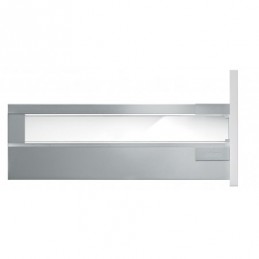 Oldalsó csúszó panel az...