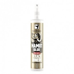 Ragasztó MAMUT Glue / 290 ml