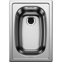 Blanco TOP EE 3x4...