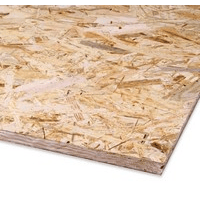 OSB lapok