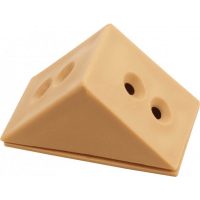 Kötőelemek