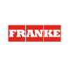 Franke