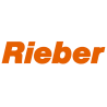 Rieber