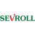 Sevroll