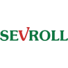 Sevroll