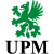 UPM